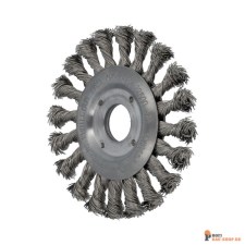 nortonschleifmittel/NORTON_schleifmittel_66254406153 Brushes Angle grinder Norton-Industrial Brushes_206851